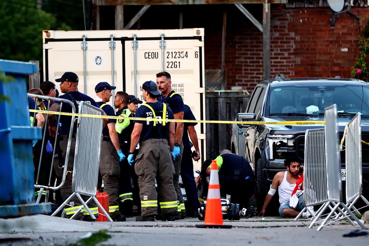 TORONTO-TIROTEO__2214