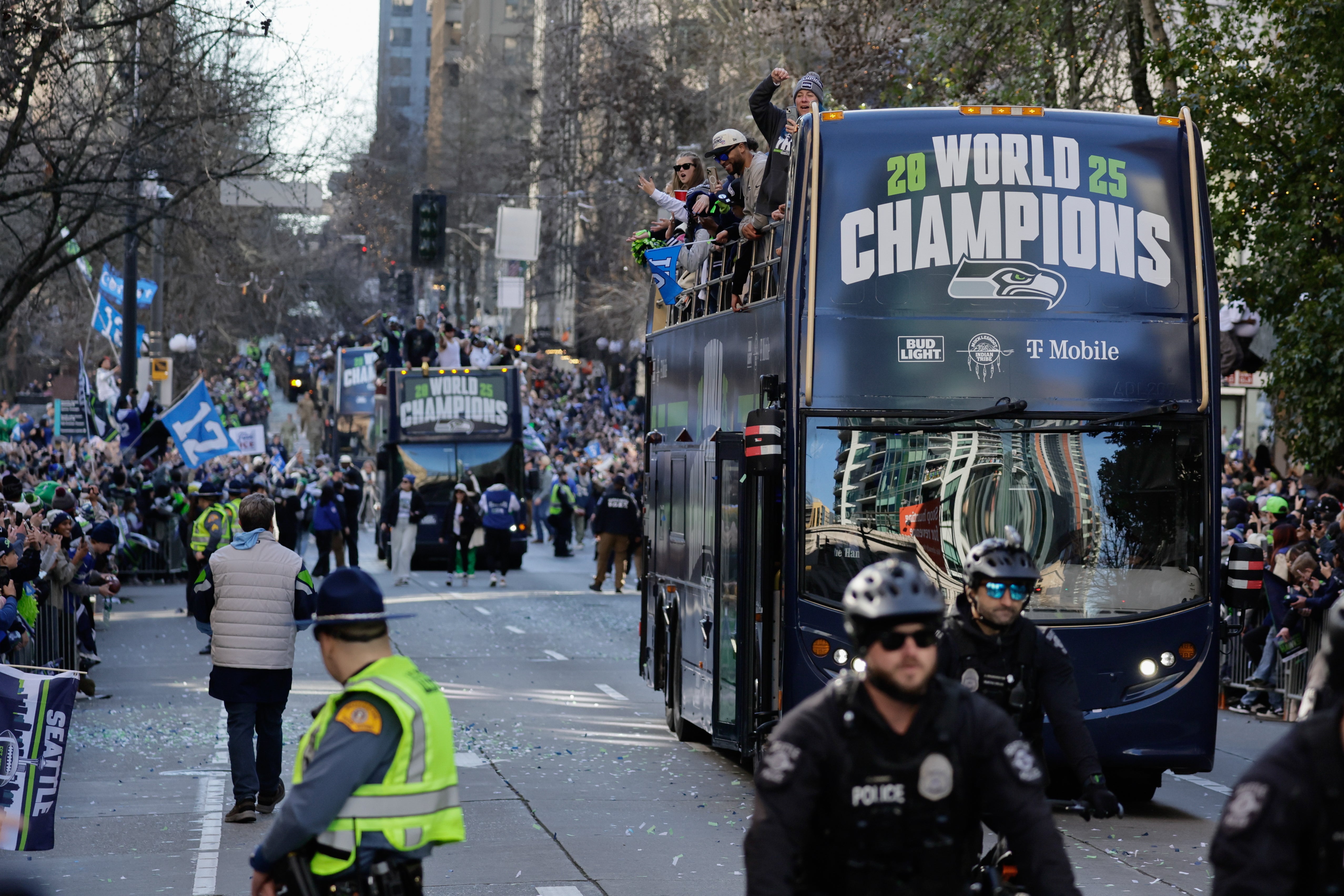 SEAHAWKS-COMPRA