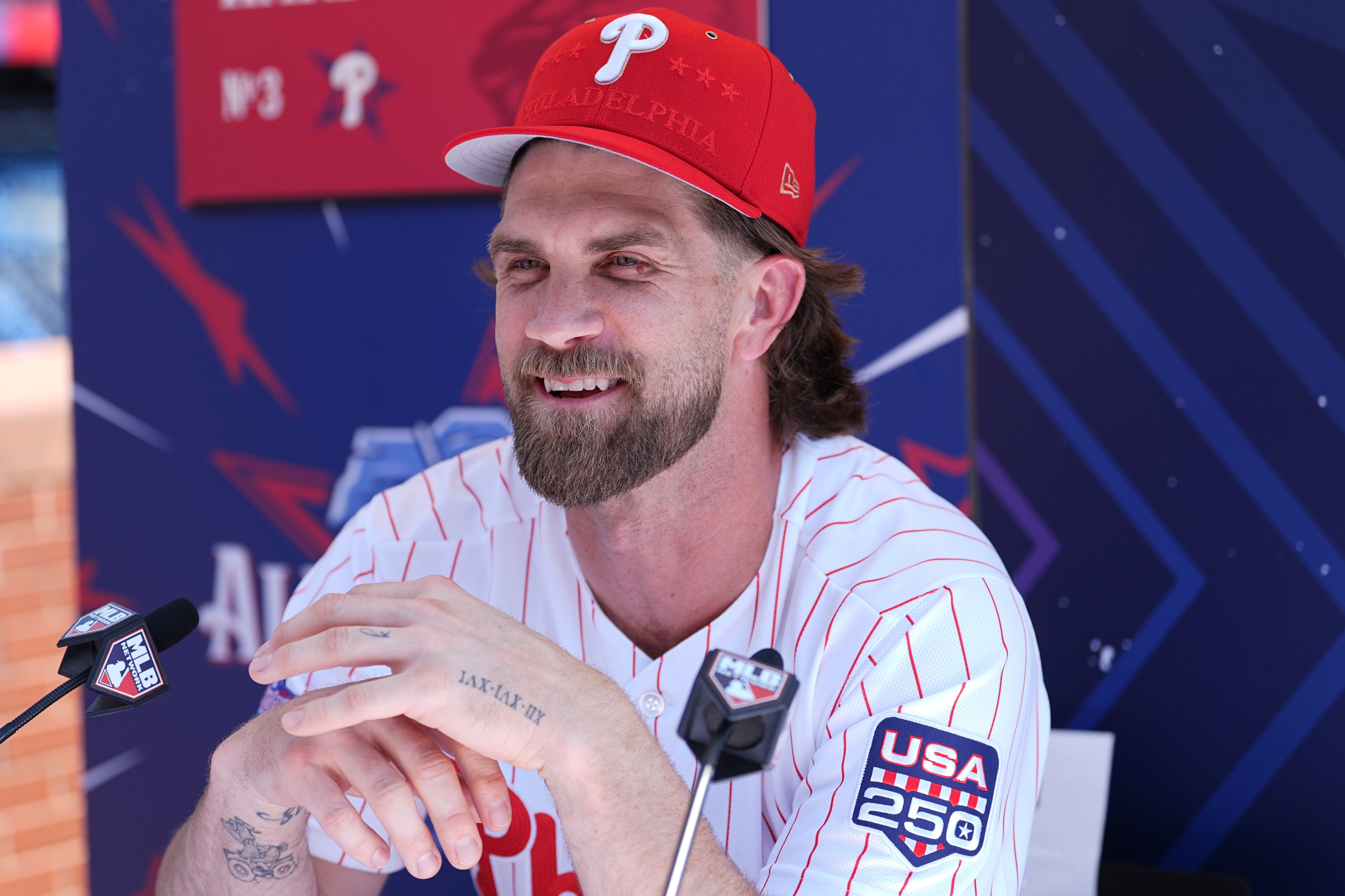 HARPER-FANDUEL-CAMEO