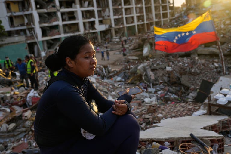 VENEZUELA-SISMOS-FALLECIDOS_128_9