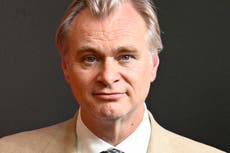 Christopher Nolan recuerda el largo camino hacia ‘La Odisea’