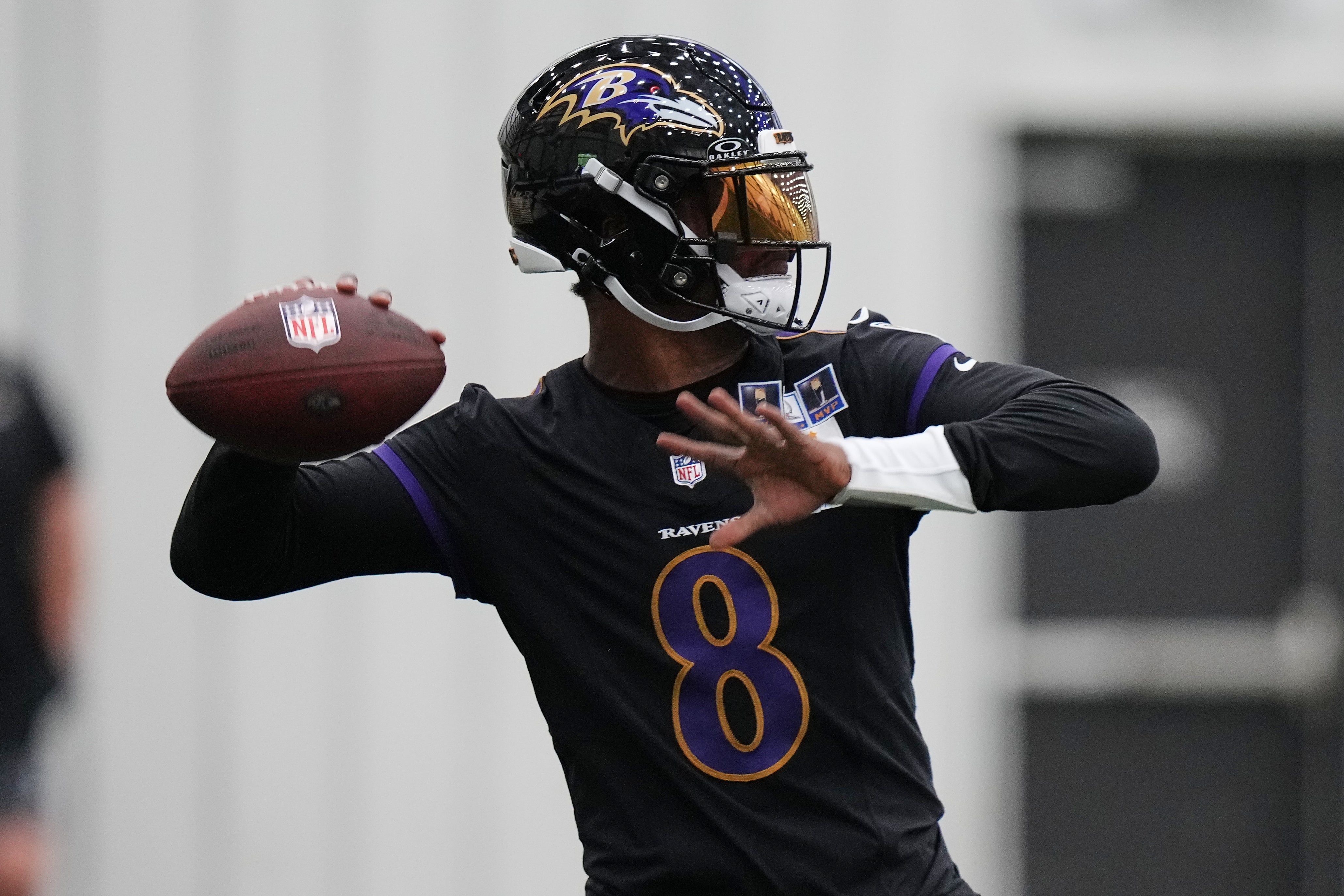 TOP 5-QUARTERBACKS