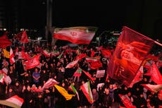 Cifra de militares de EEUU muertos en la guerra contra Irán sube a 14