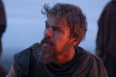 ‘La Odisea’: la grandiosa adaptación de Nolan es su mejor película hasta la fecha