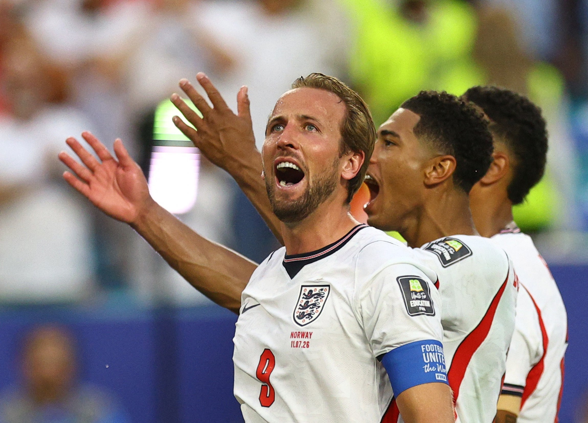 Ranking del Mundial 2026: análisis de las cuatro naciones antes de las semifinales