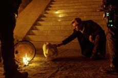 Ranking de películas de Christopher Nolan, de ‘La Odisea’ a la trilogía de ‘Batman’