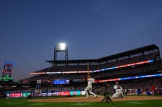 Sindicato de las Grandes Ligas critica campaña de la MLB en favor del tope salarial