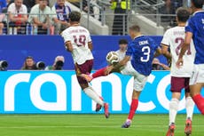 Lamine Yamal no anota, pero su jugada astuta ayuda a que España sea finalista del Mundial