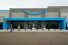 Amazon lanzará su nuevo servicio de internet satelital en Sudáfrica en 2027