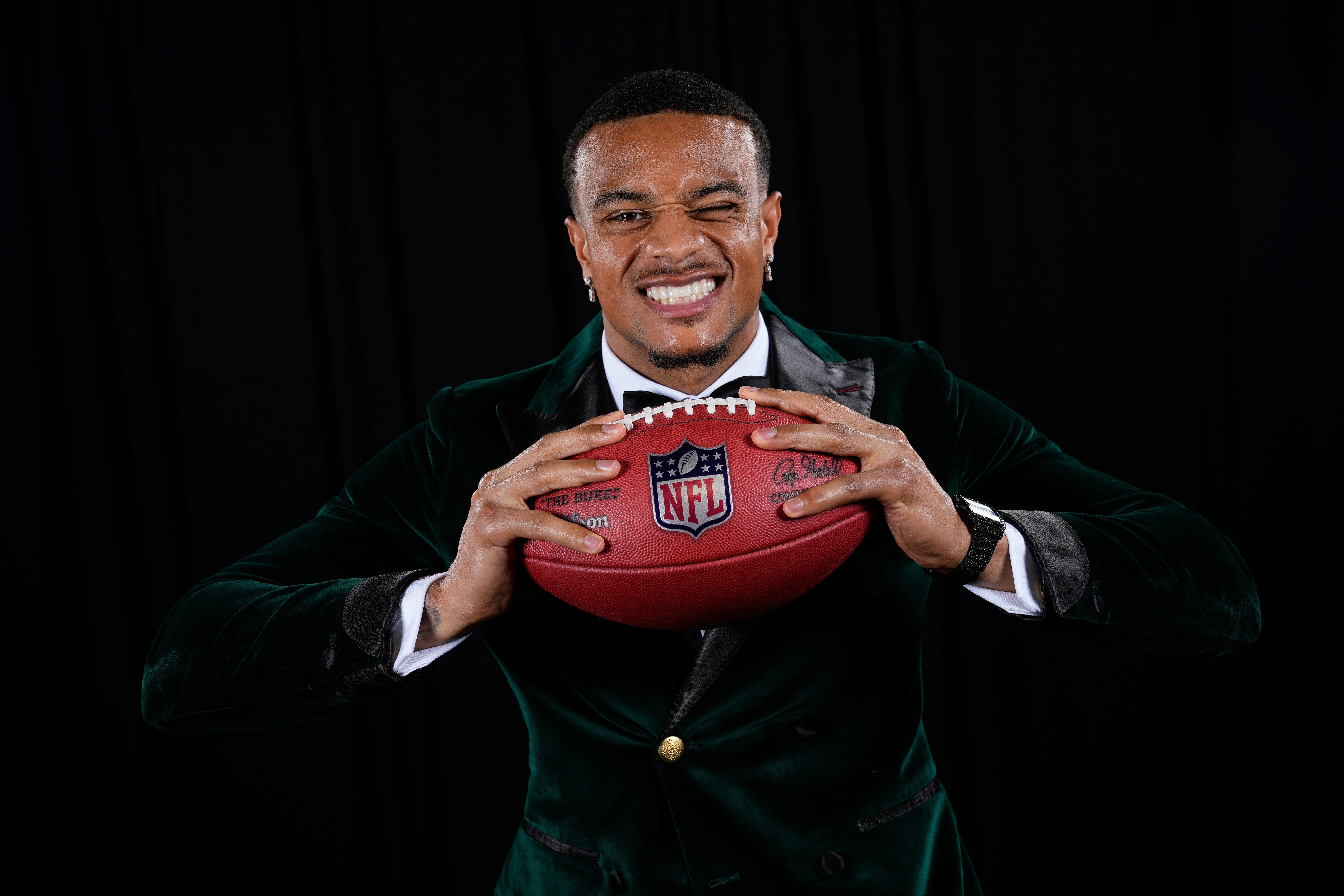TOP 5-CORNERBACKS