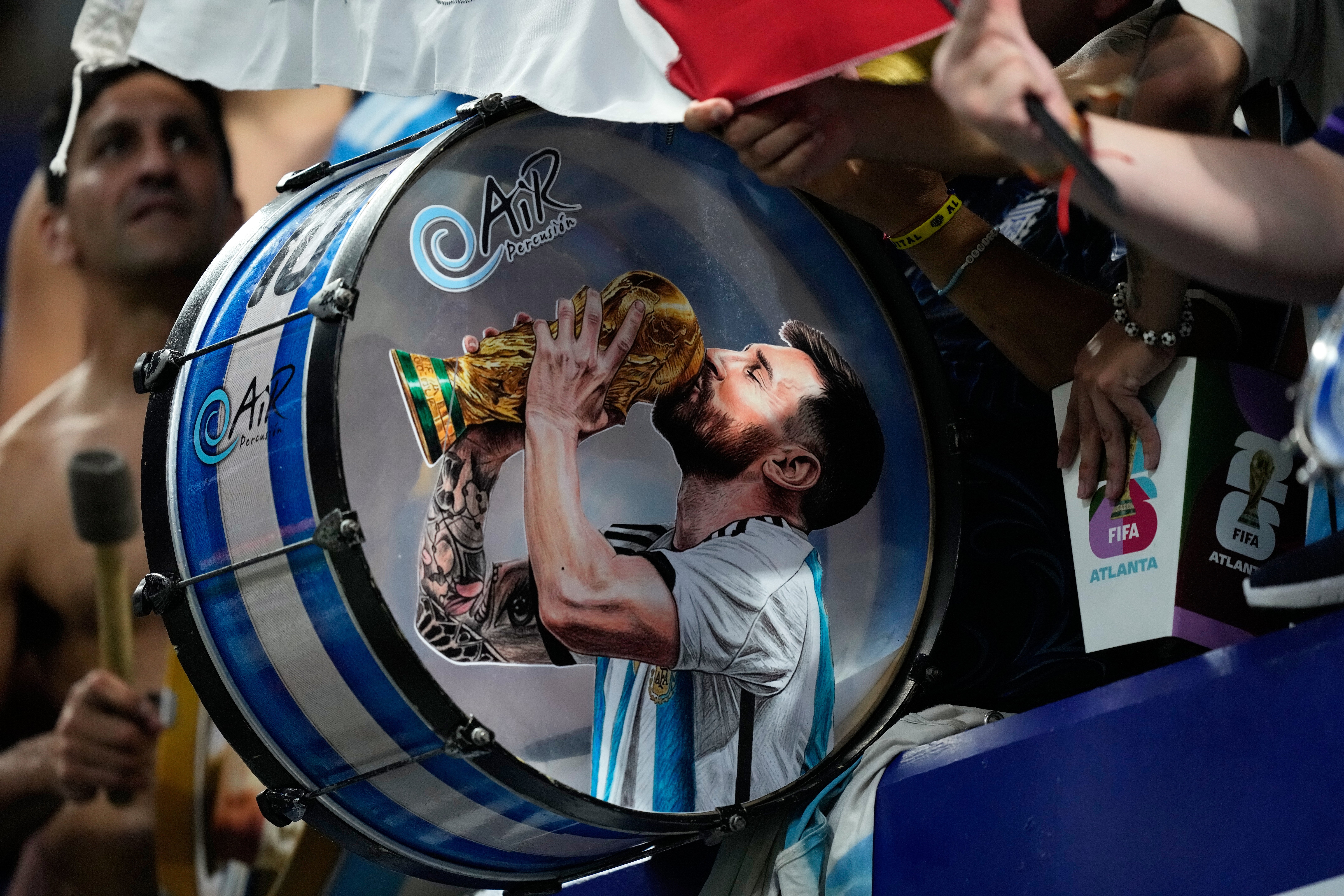 MUNDIAL-ARGENTINA-HINCHAS