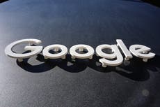 La UE obliga a Google a compartir datos de búsqueda y abrir Android a rivales
