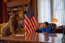 Ava DuVernay anuncia documental sobre enmienda de ciudadanía por nacimiento impugnada por Trump