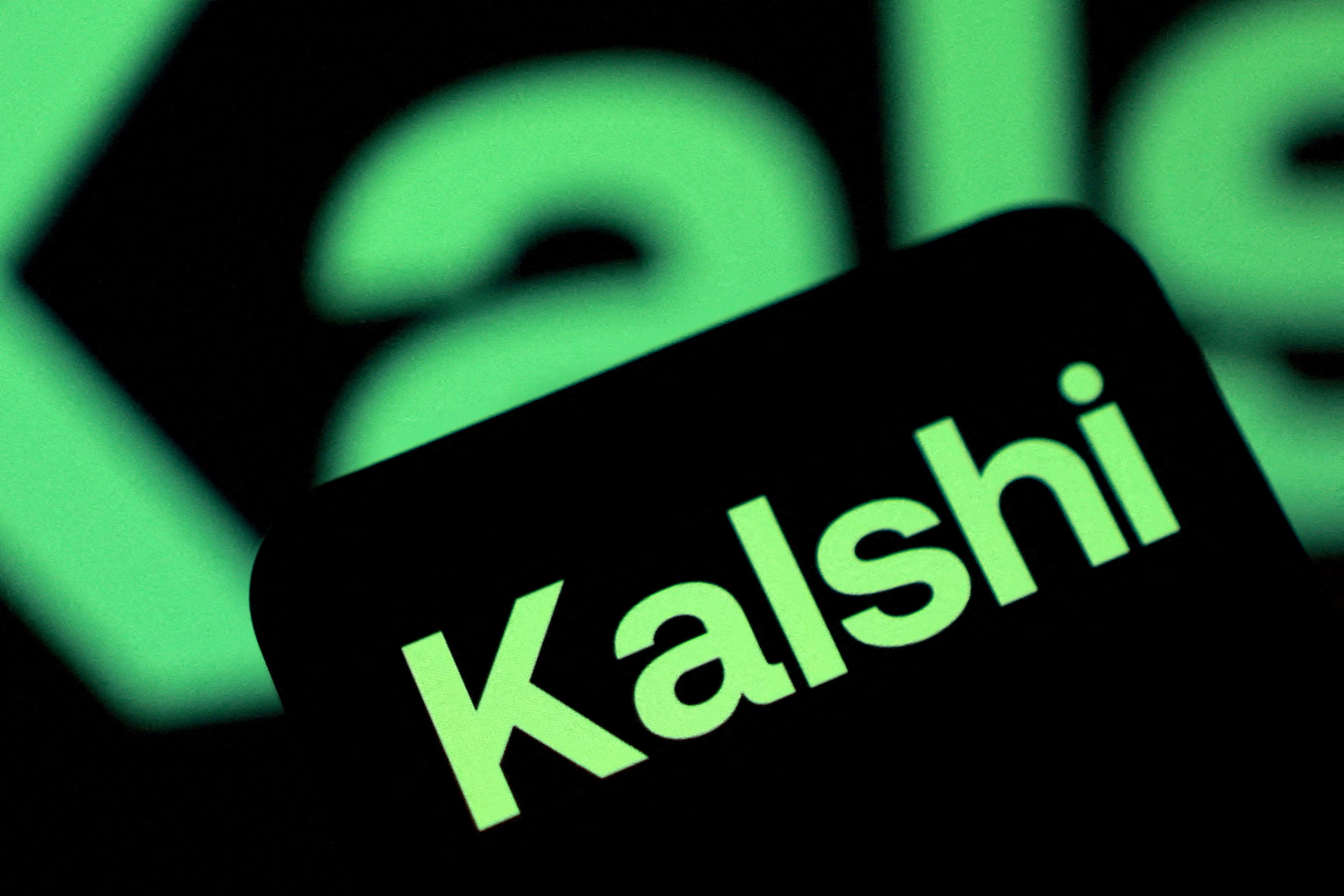 Los mercados de predicción, como Kalshi y Polymarket, se han vuelto cada vez más populares para realizar apuestas, pero la falta de regulación ha despertado preocupación entre legisladores y funcionarios