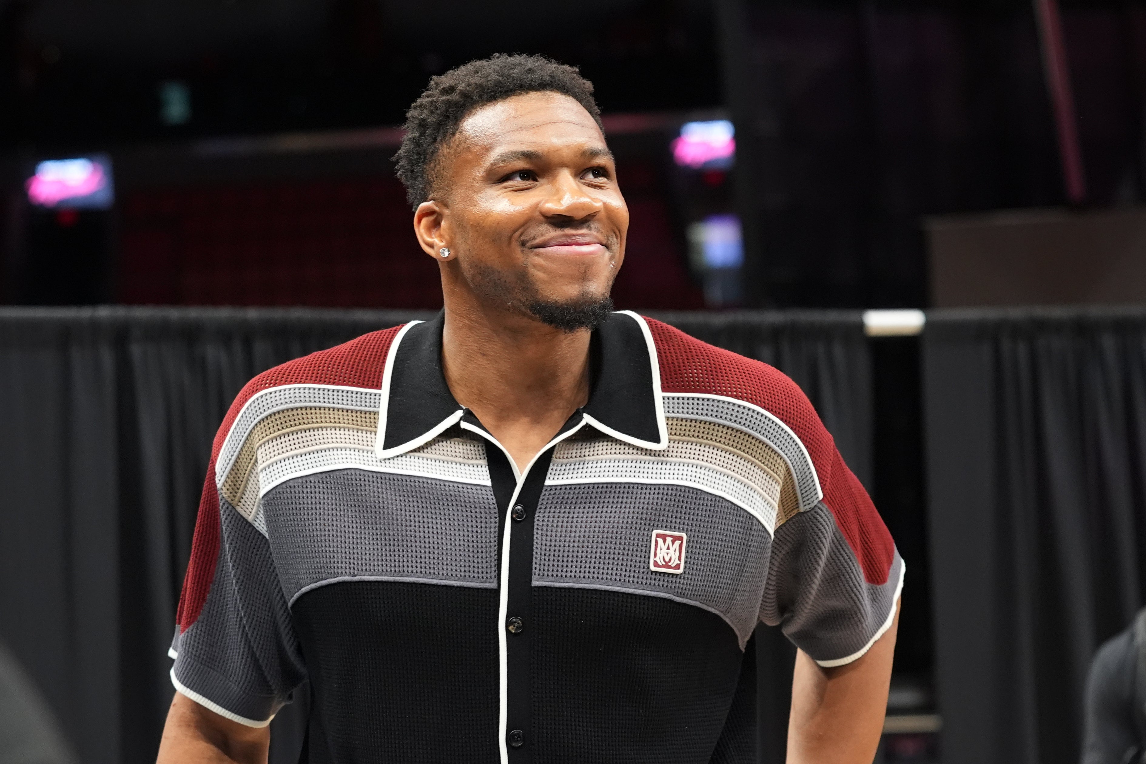 HEAT-ANTETOUKOUNMPO