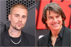 Final del Mundial 2026: las celebridades del show de clausura