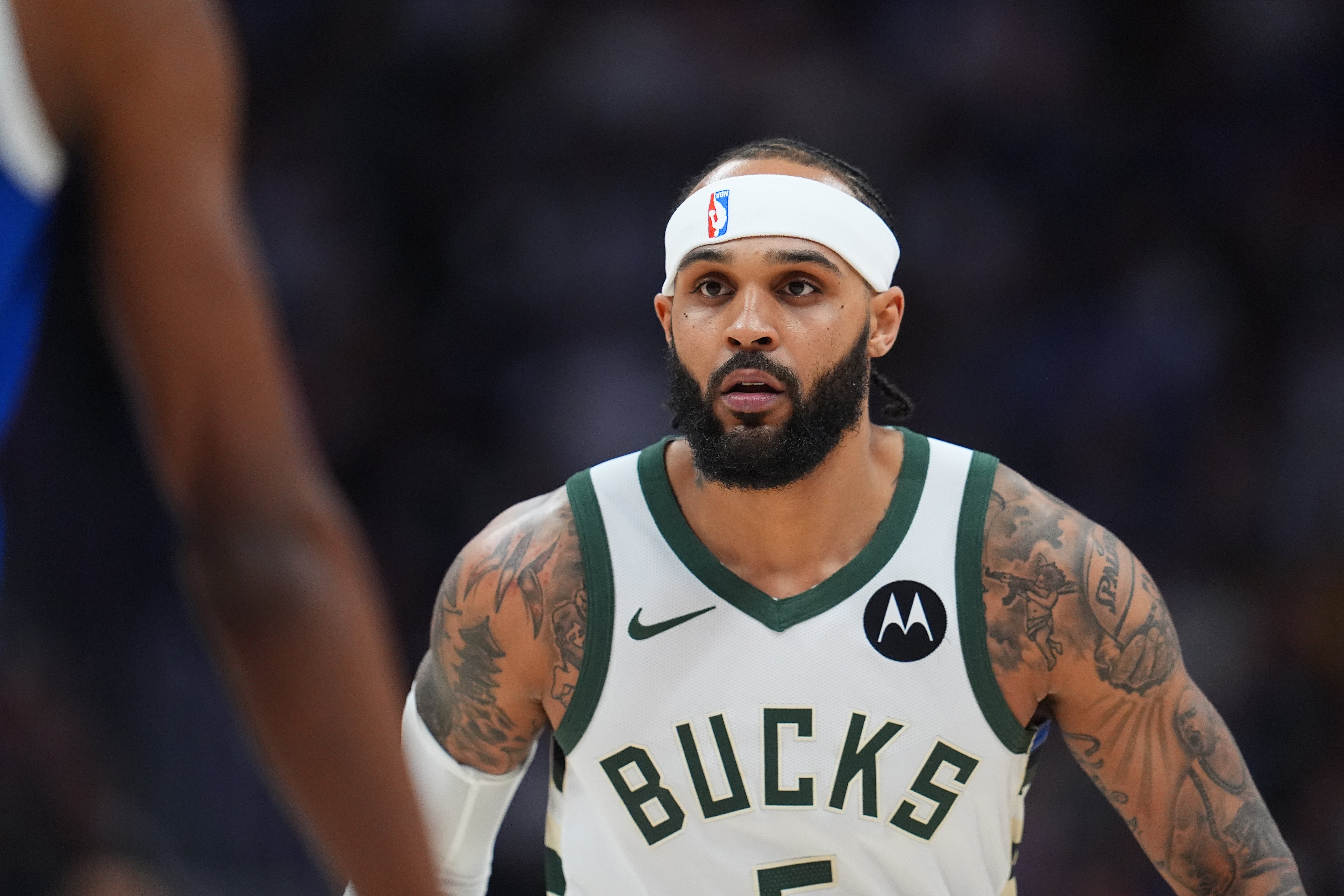 BUCKS-TRENT-INVESTIGACIÓN