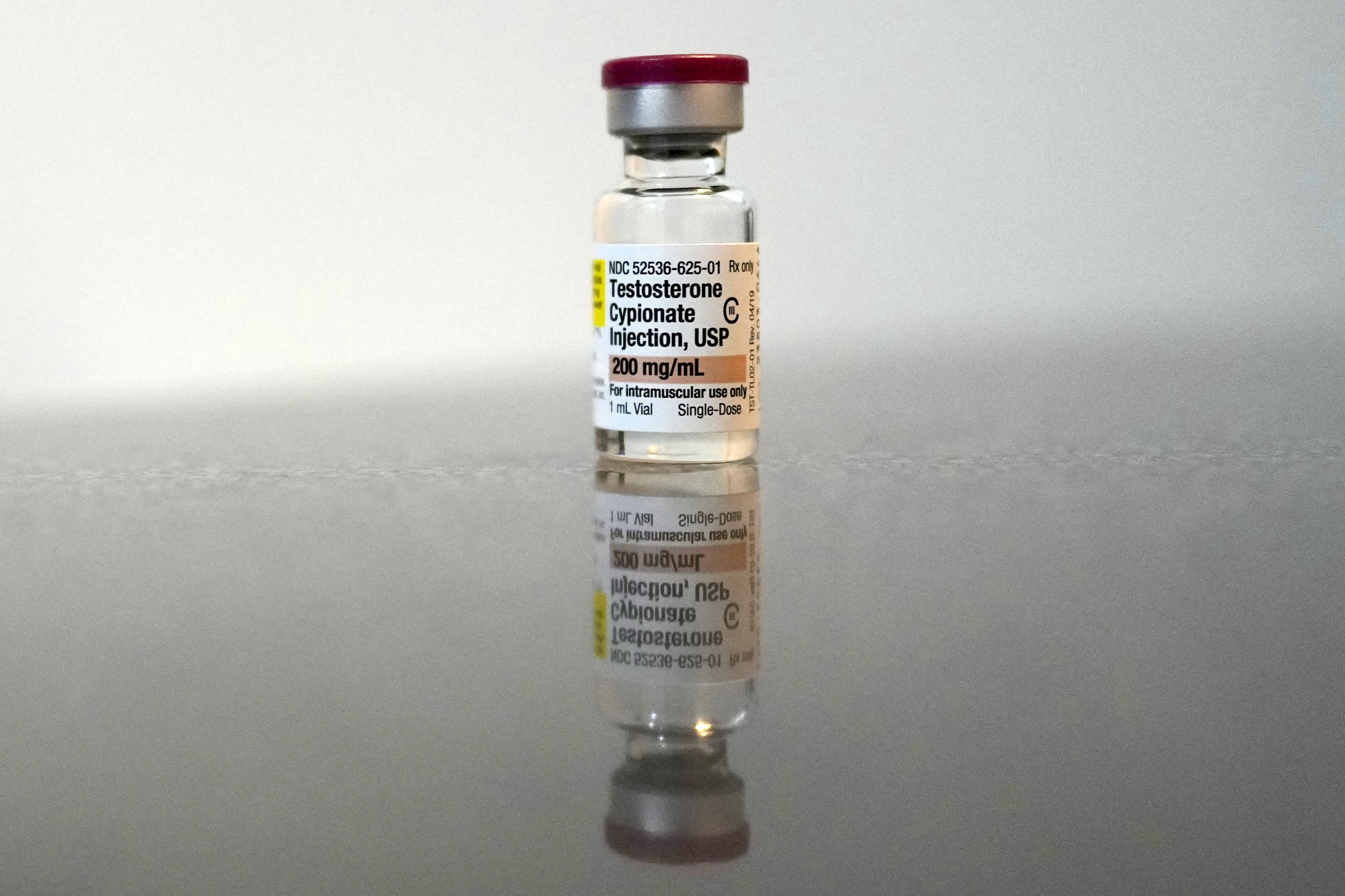 BIENESTAR-TESTOSTERONA