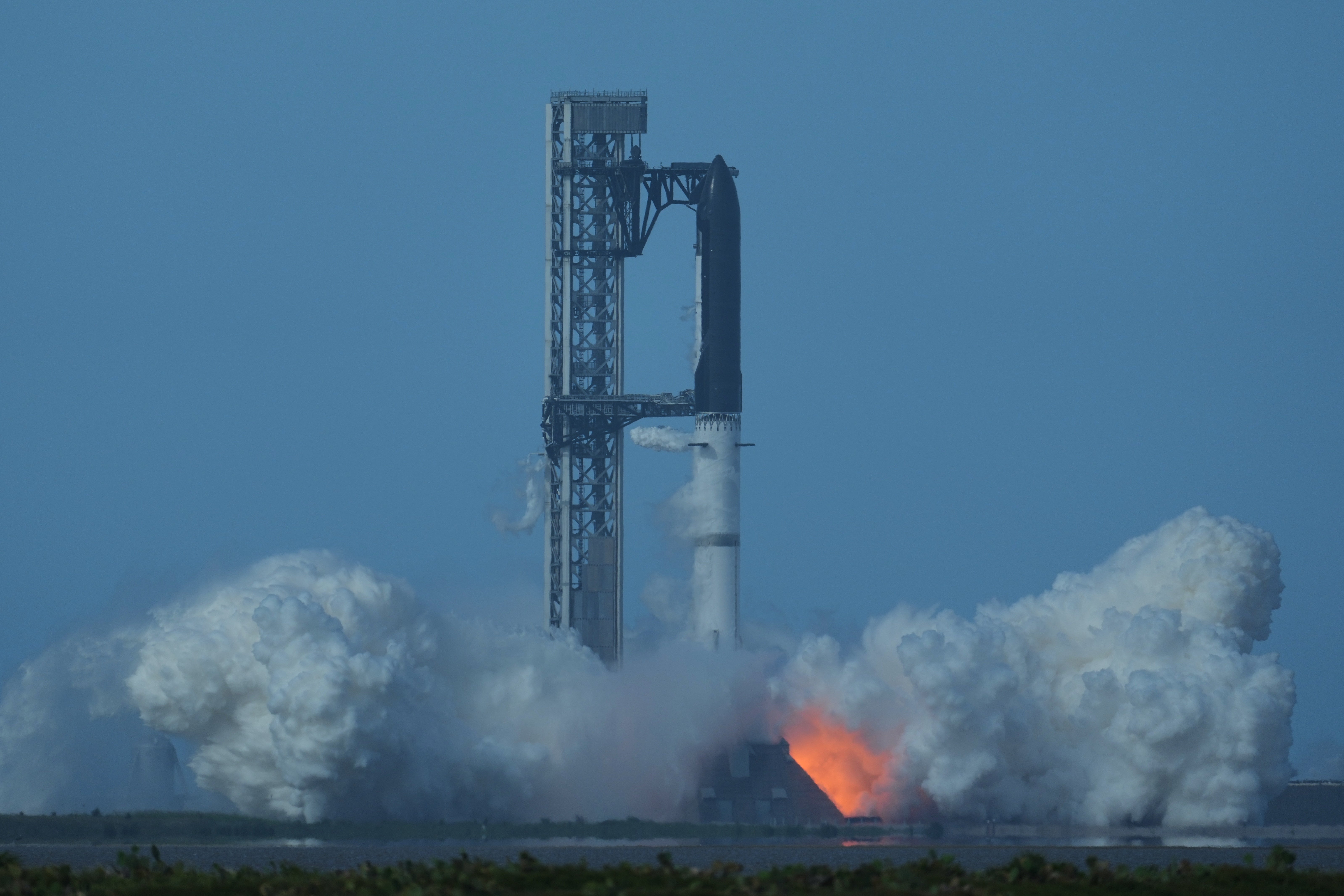SPACEX-STARSHIP-LANZAMIENTO
