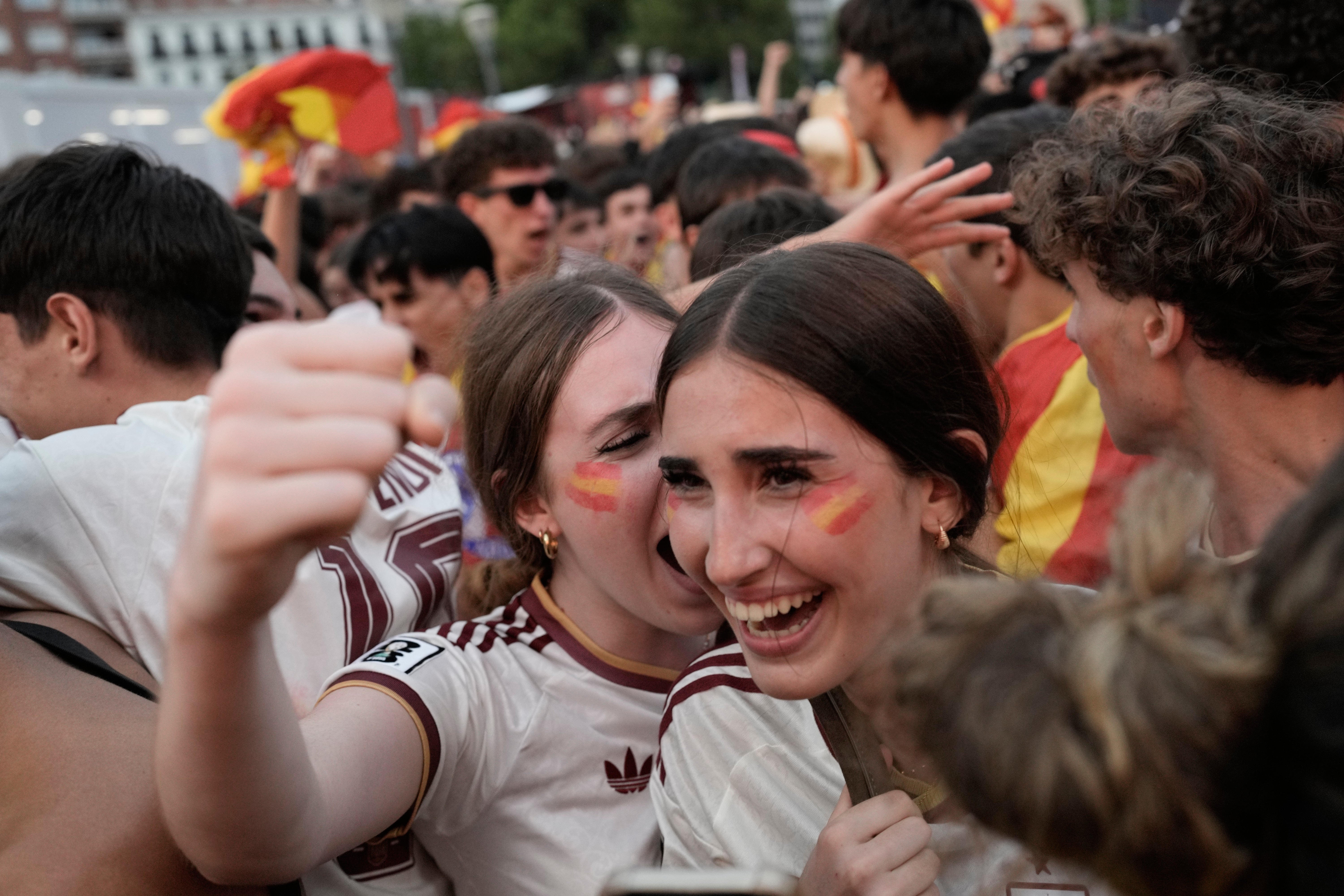 MUNDIAL-PLAYLIST