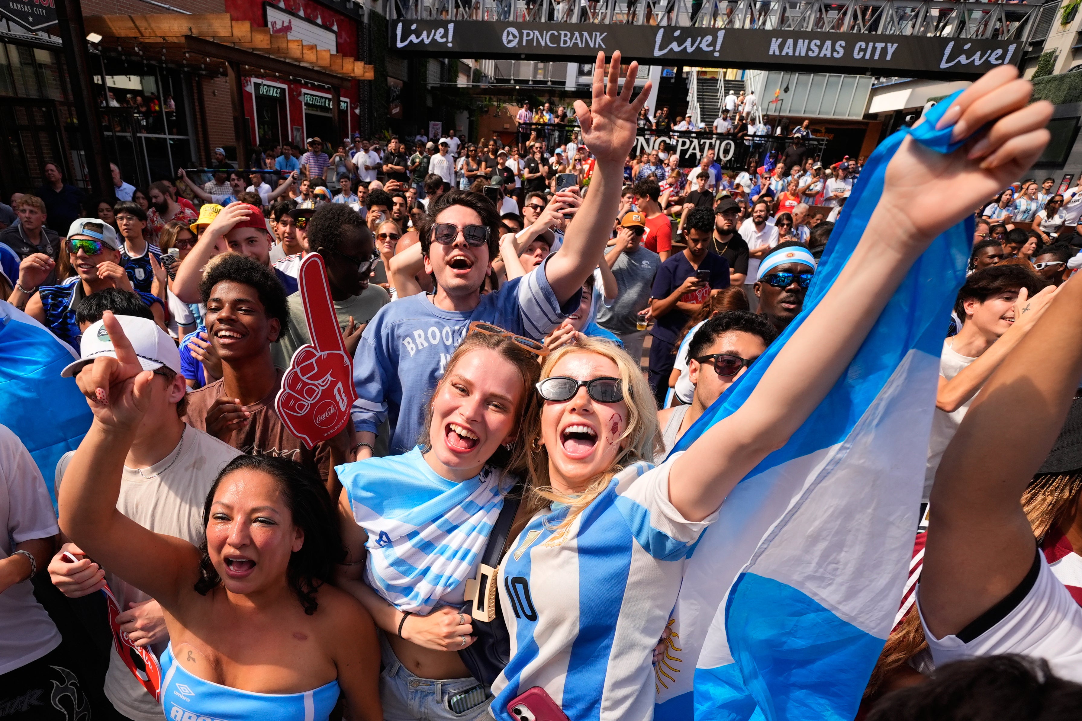 MUNDIAL-PLAYLIST