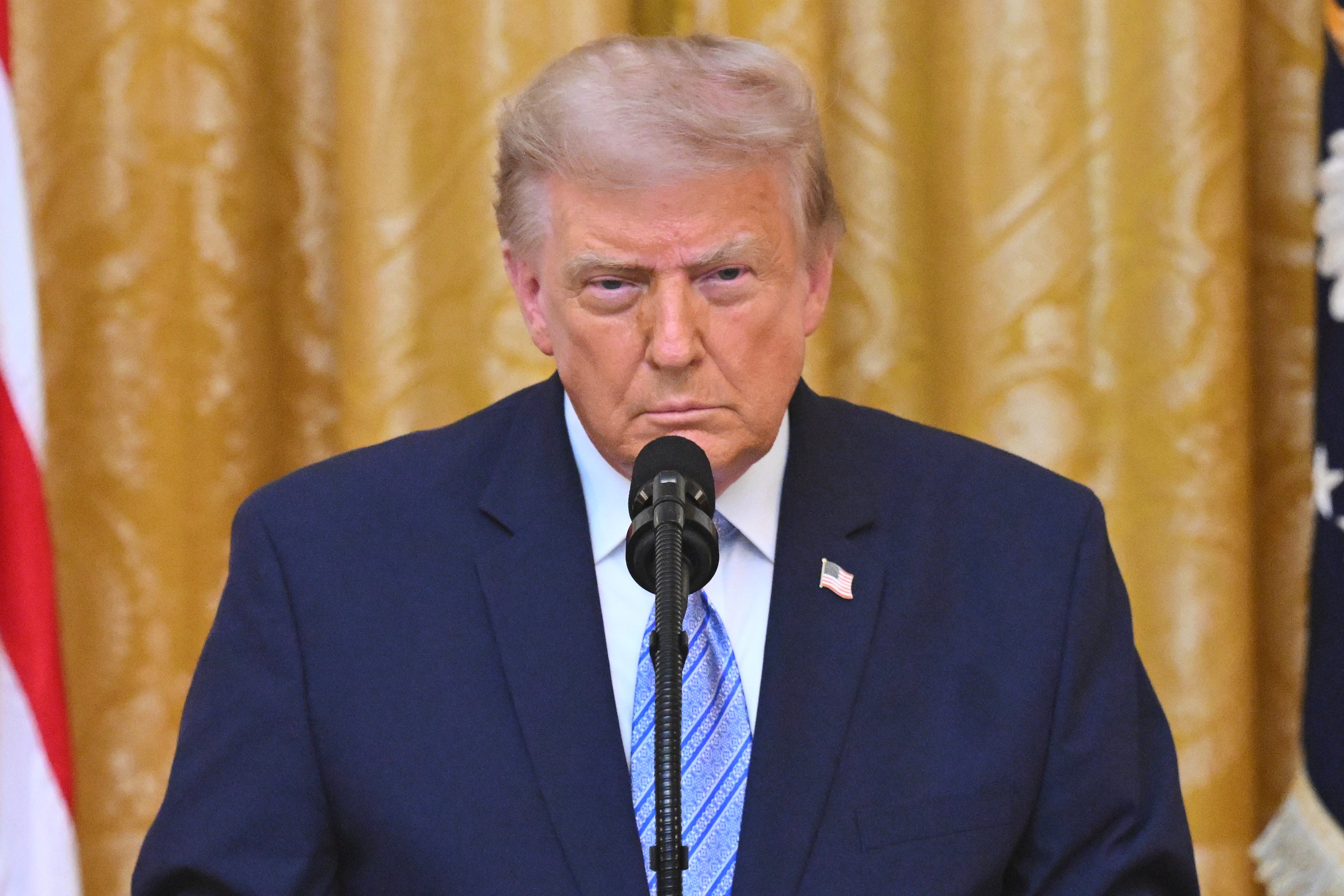 TRUMP-ELECCIONES-DOCUMENTOS