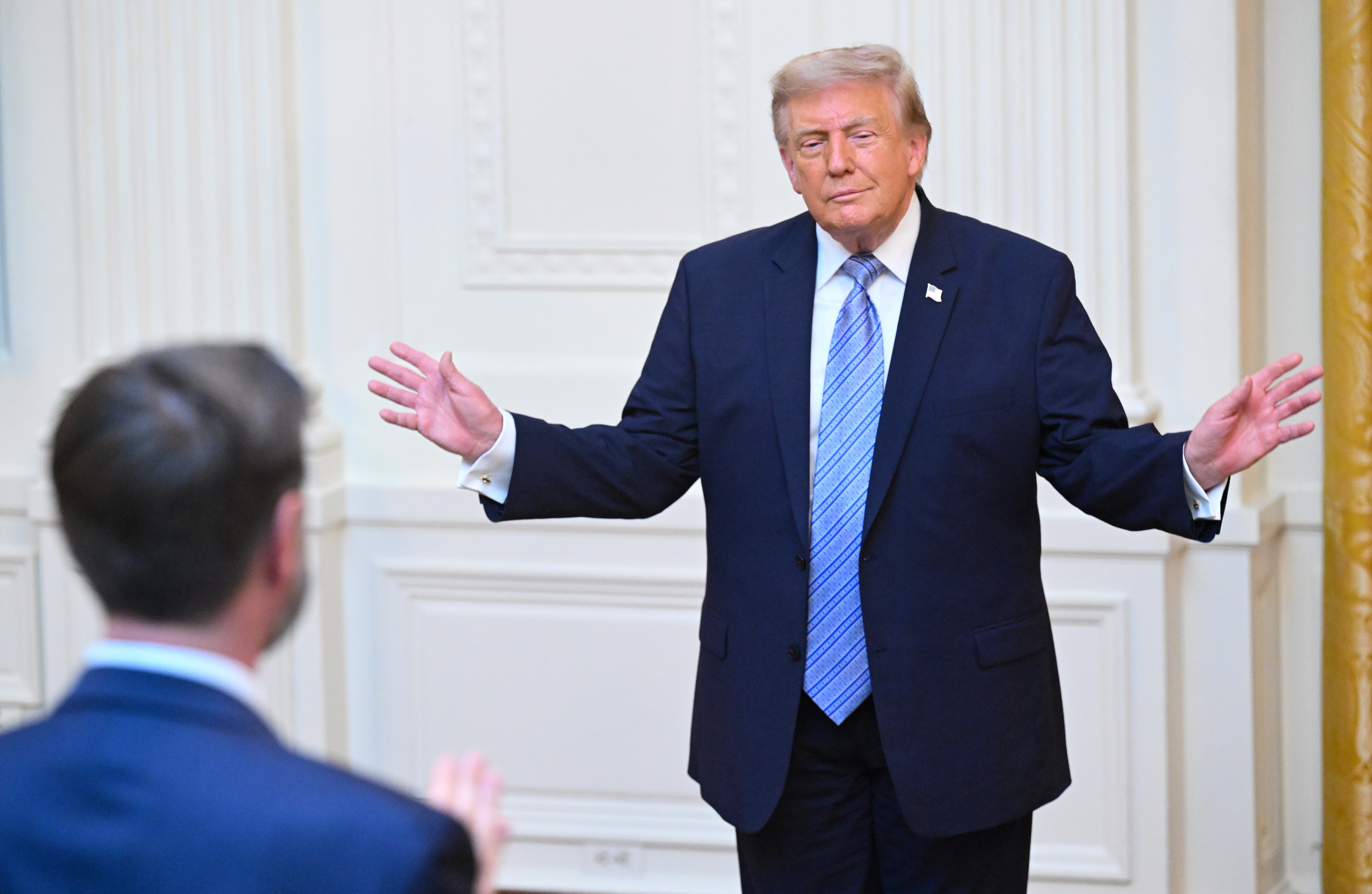 TRUMP-ELECCIONES-DOCUMENTOS