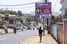 Mujeres mueren en África mientras EEUU intensifica su batalla global contra el aborto