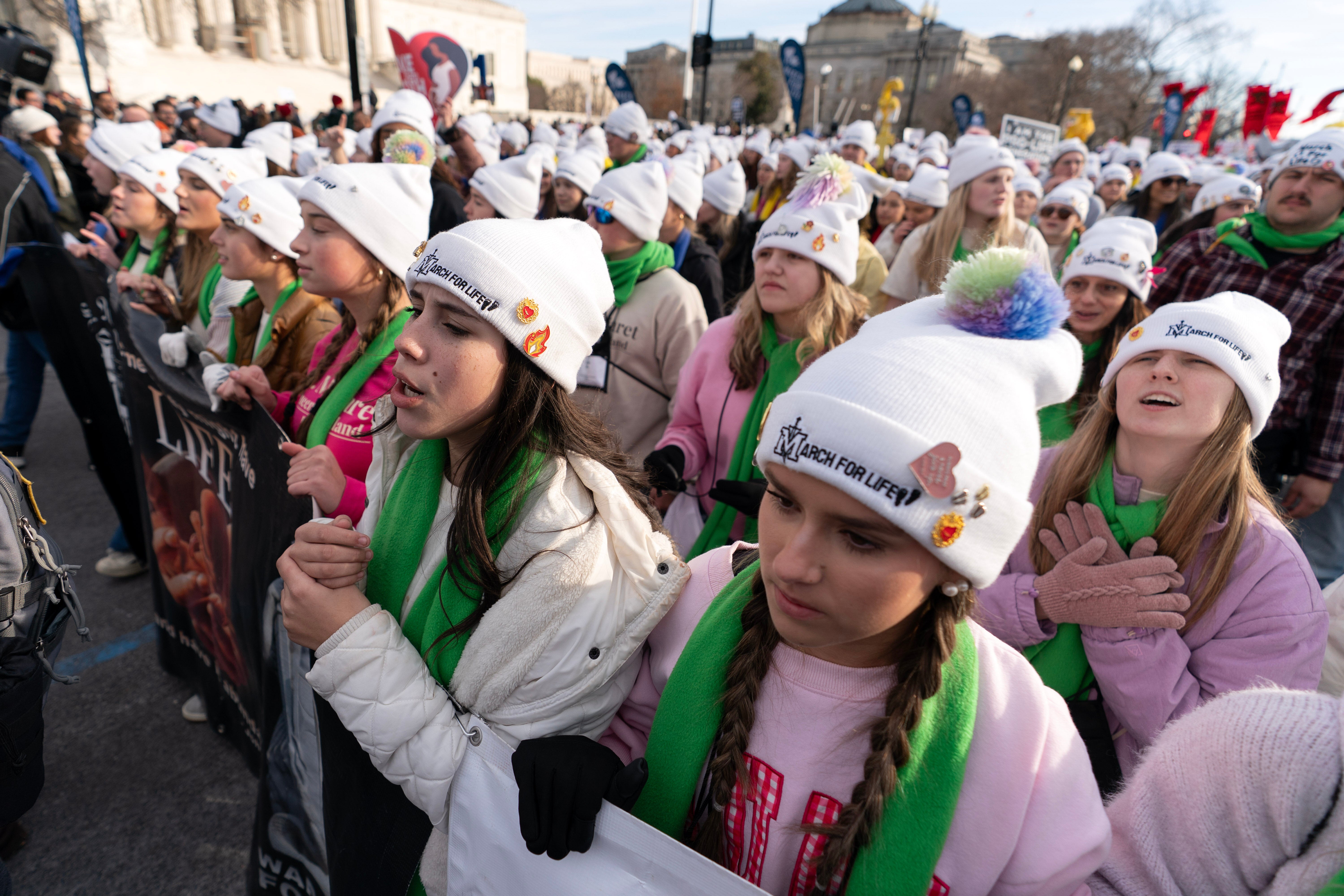REP-GEN ÁFRICA-ABORTO-MADRES-MUERTES