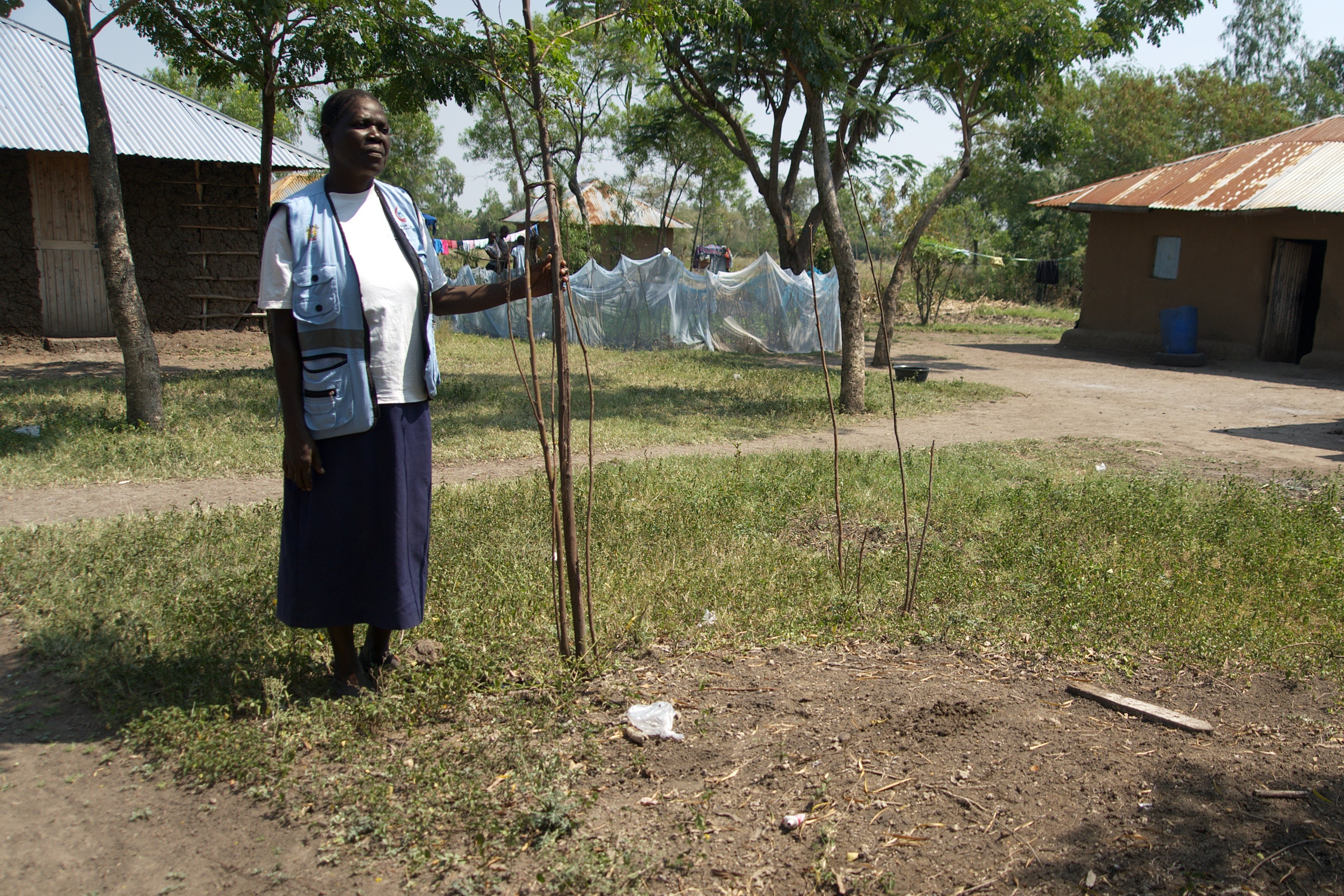 REP-GEN ÁFRICA-ABORTO-MADRES-MUERTES