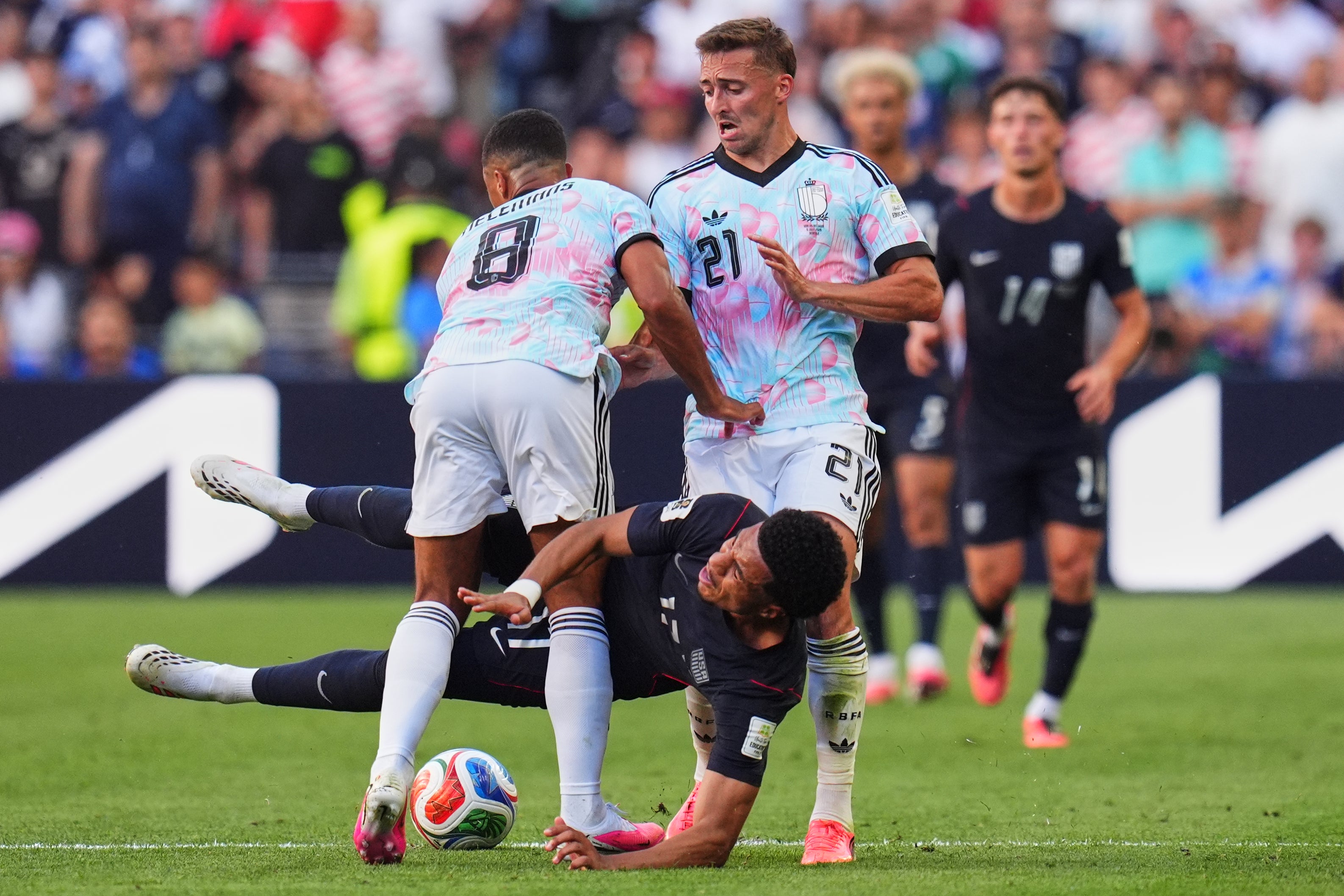 MUNDIAL-EEUU-FUTURO