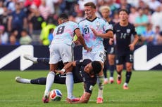 EEUU debe hallar alternativas a modelo de "pago para jugar" a fin de mejorar en el Mundial