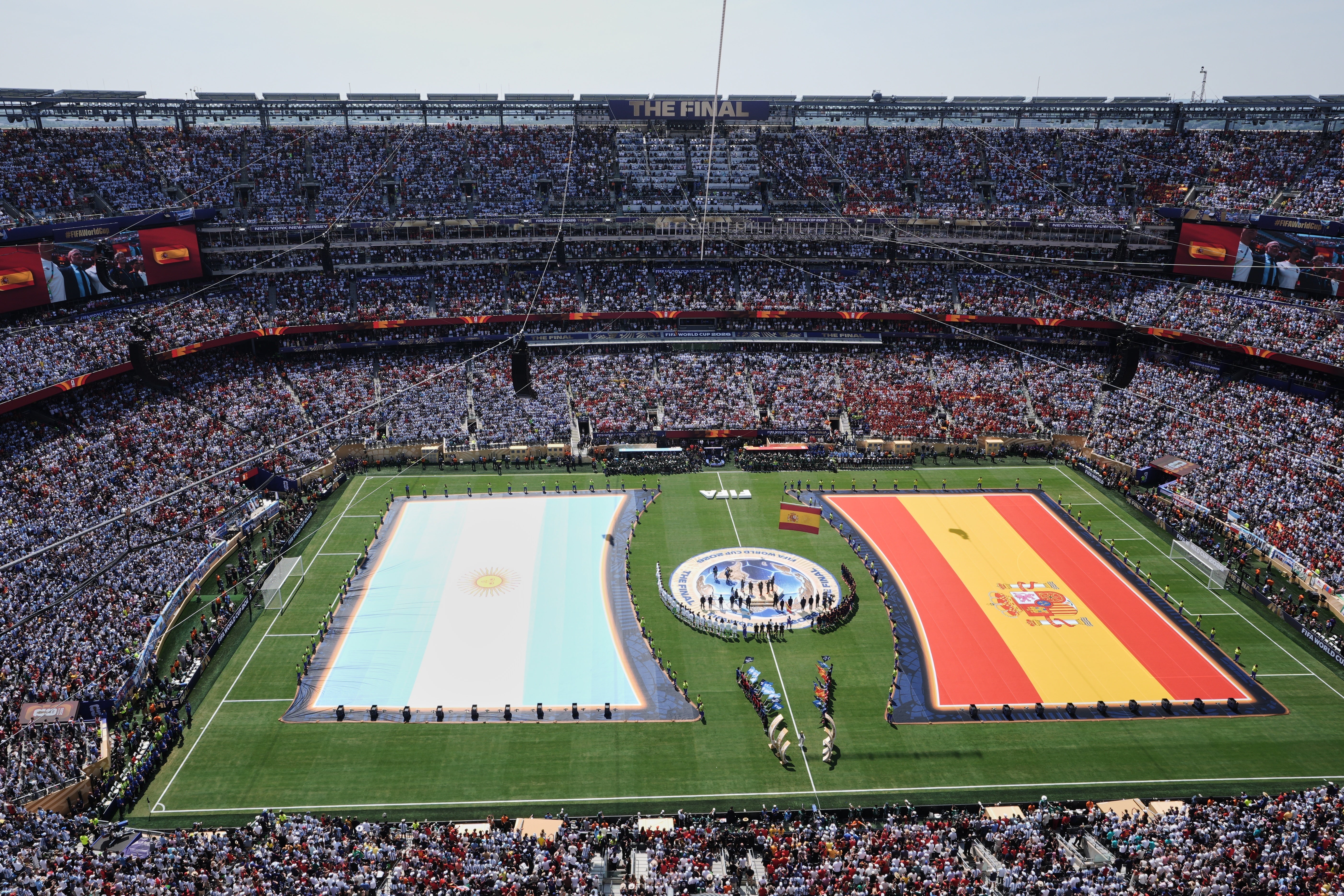 MUNDIAL-FINAL