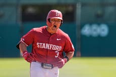 El japonés Rintaro Sasaki firmará con Marlins y renuncia a su carrera en Japón