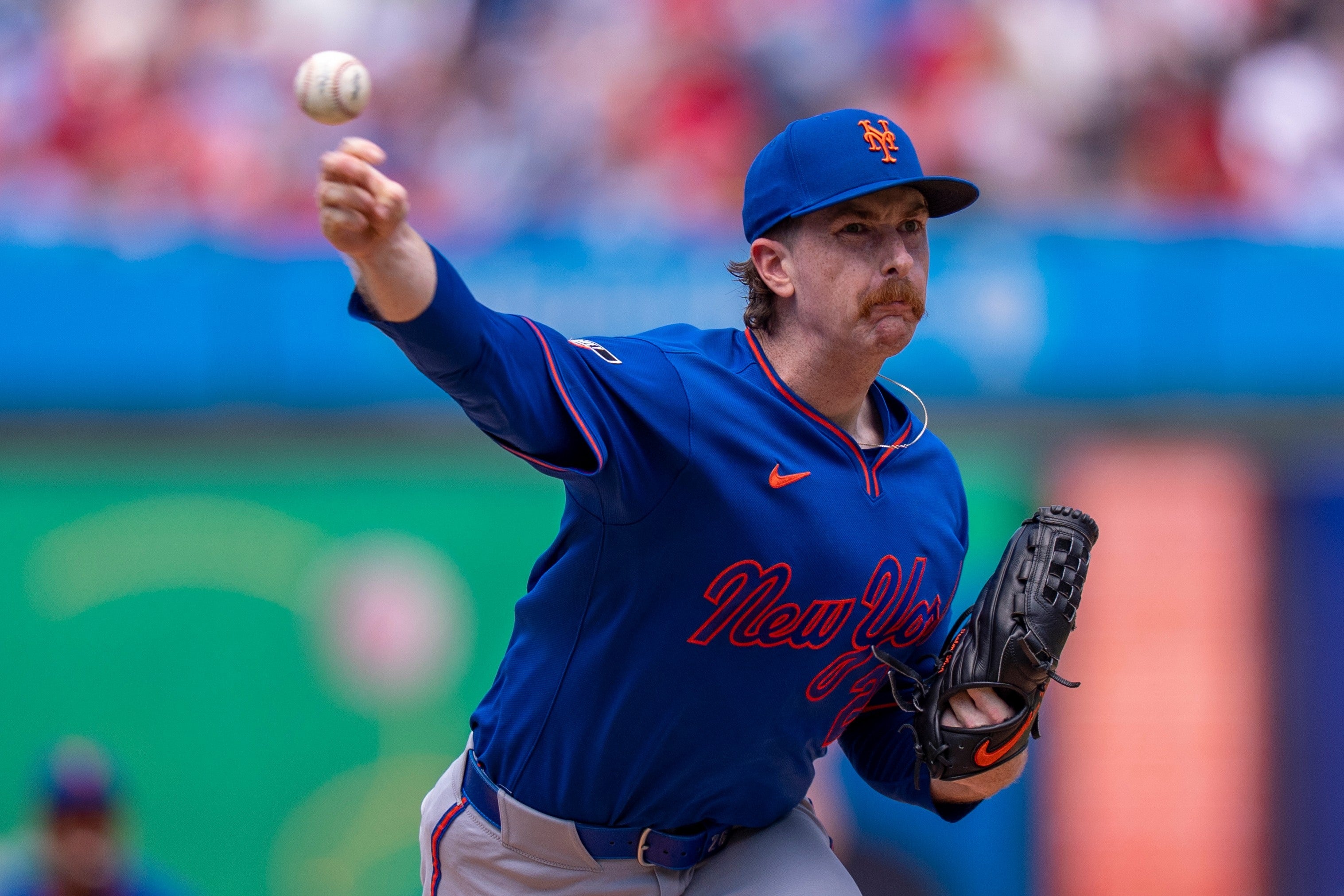 METS-FILIS