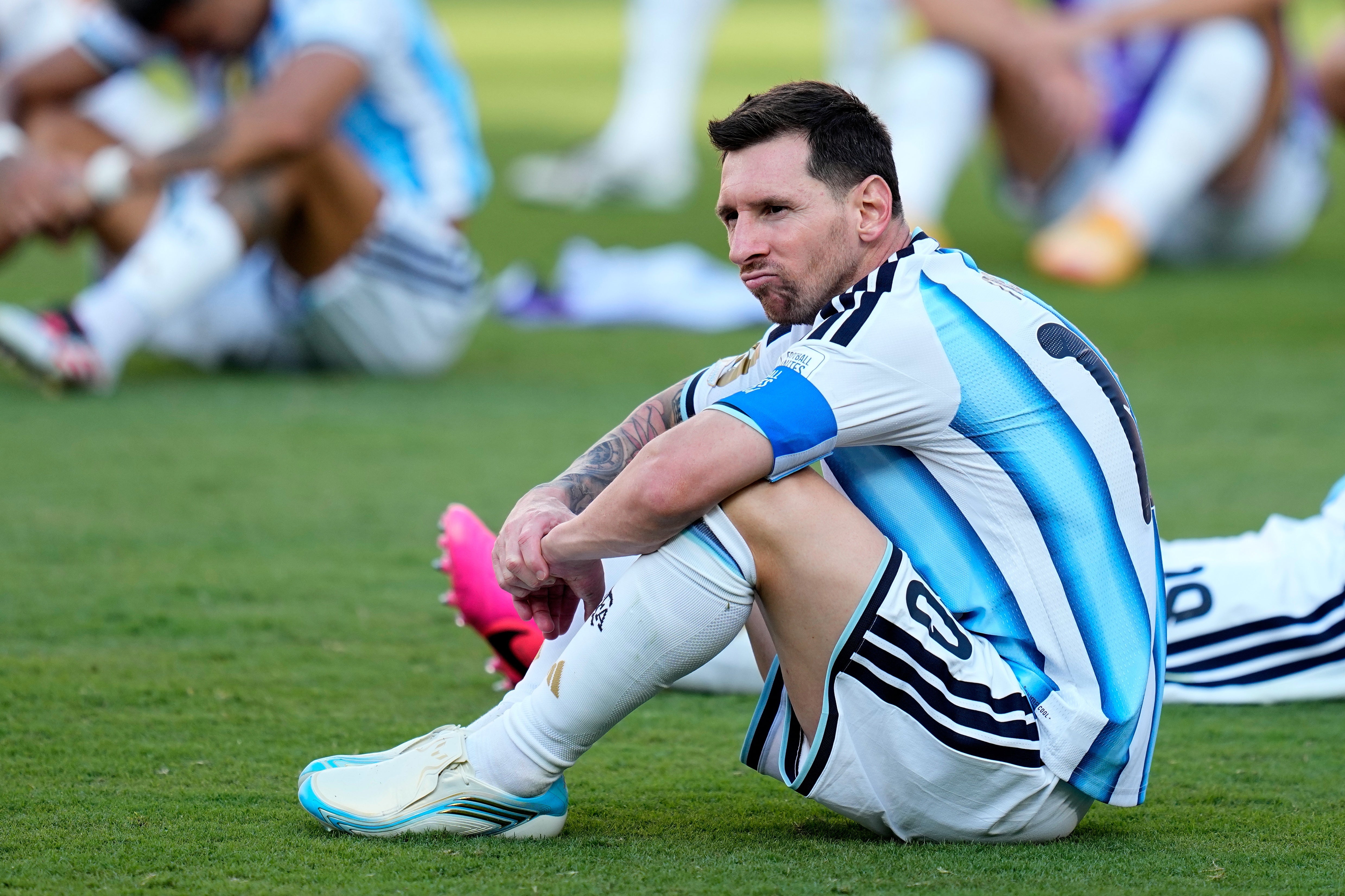 MUNDIAL-FINAL
