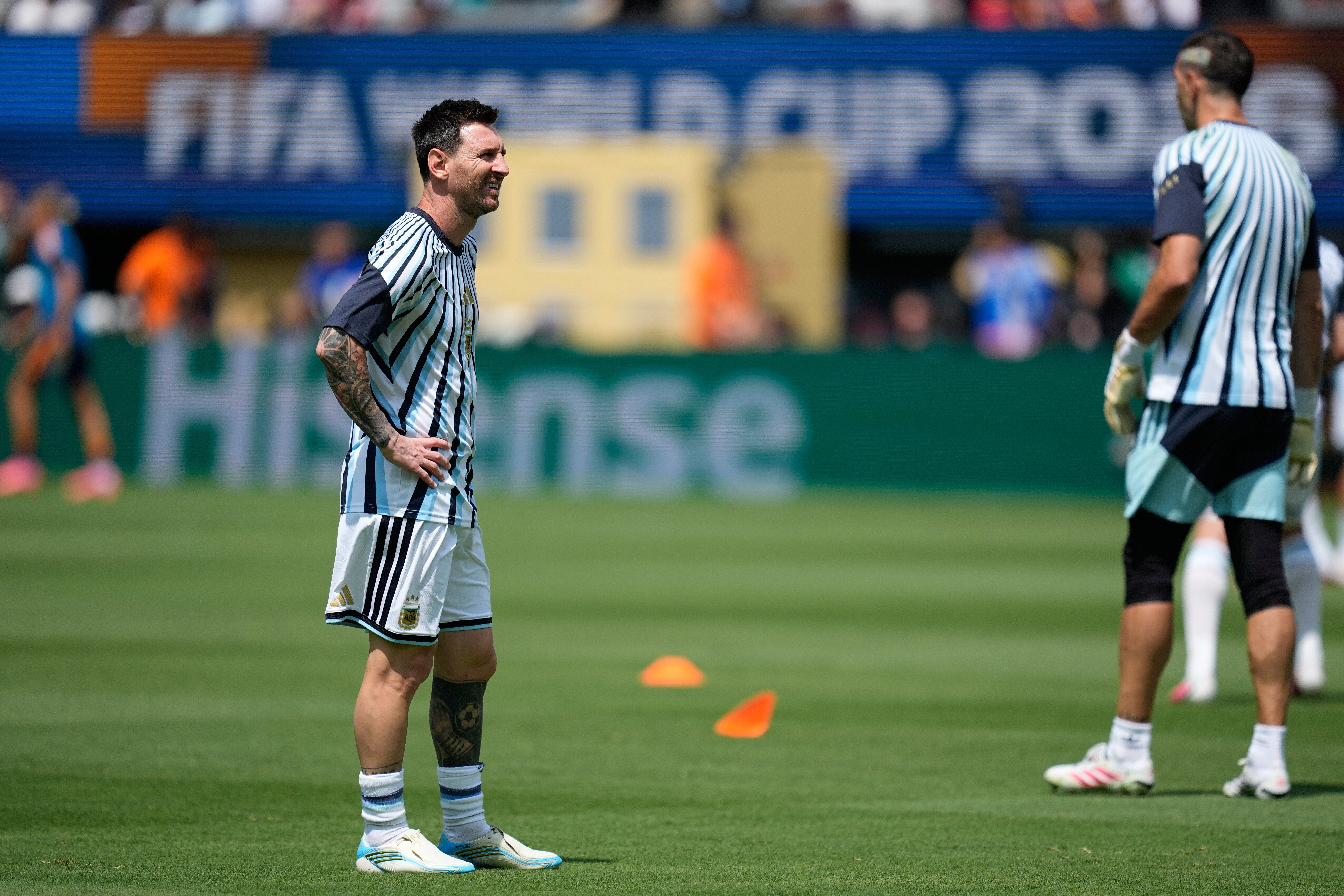 MUNDIAL-FINAL