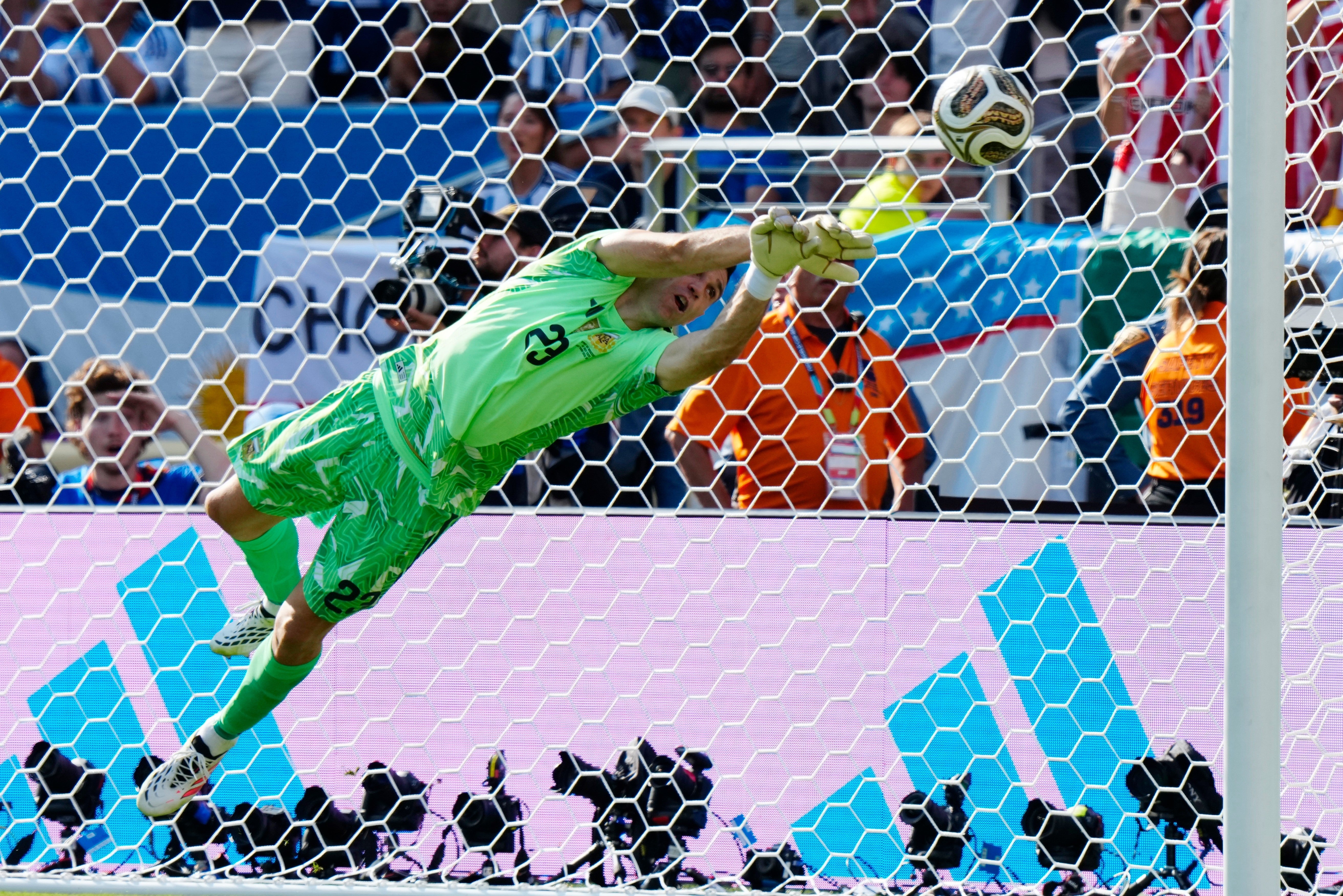 MUNDIAL-FINAL