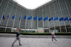 La UE multa a AliExpress por productos inseguros y falsos