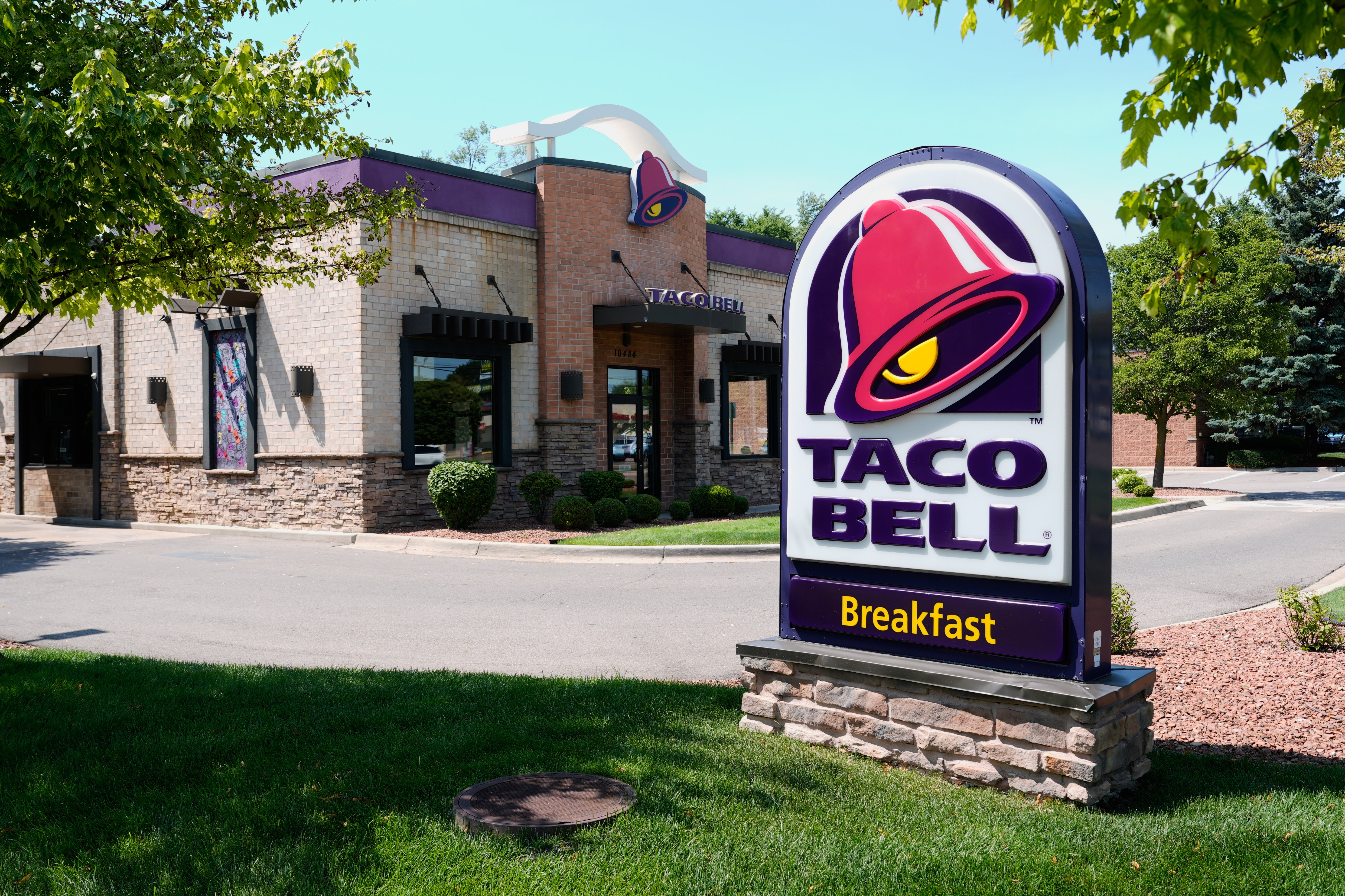 EEUU-CICLOSPORA