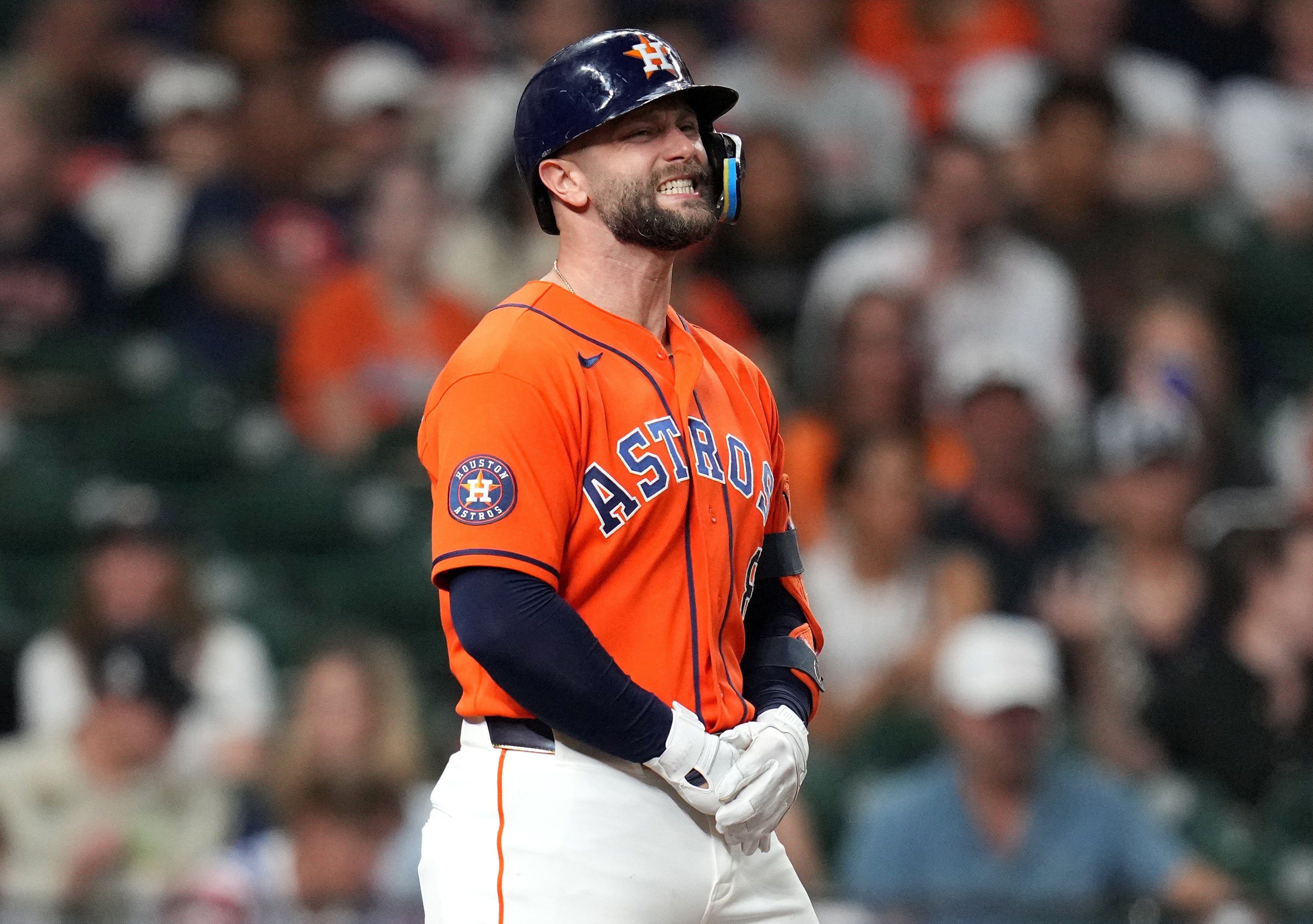 ASTROS-MOVIMIENTOS