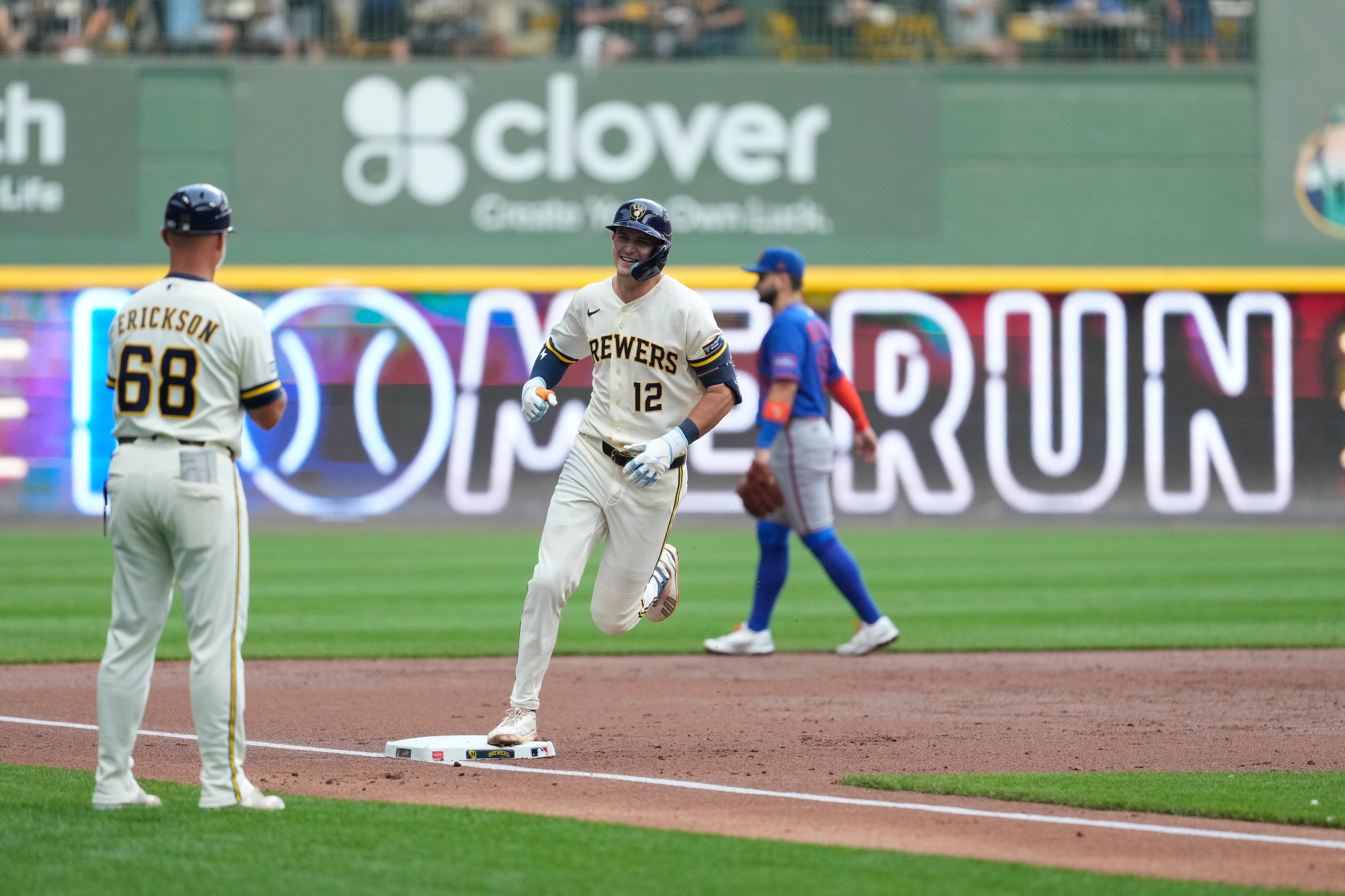 METS-CERVECEROS