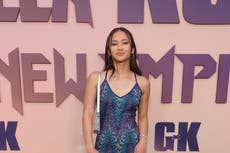 Muere Kaylee Hottle, actriz de ‘Godzilla vs. Kong’, a los 18 años