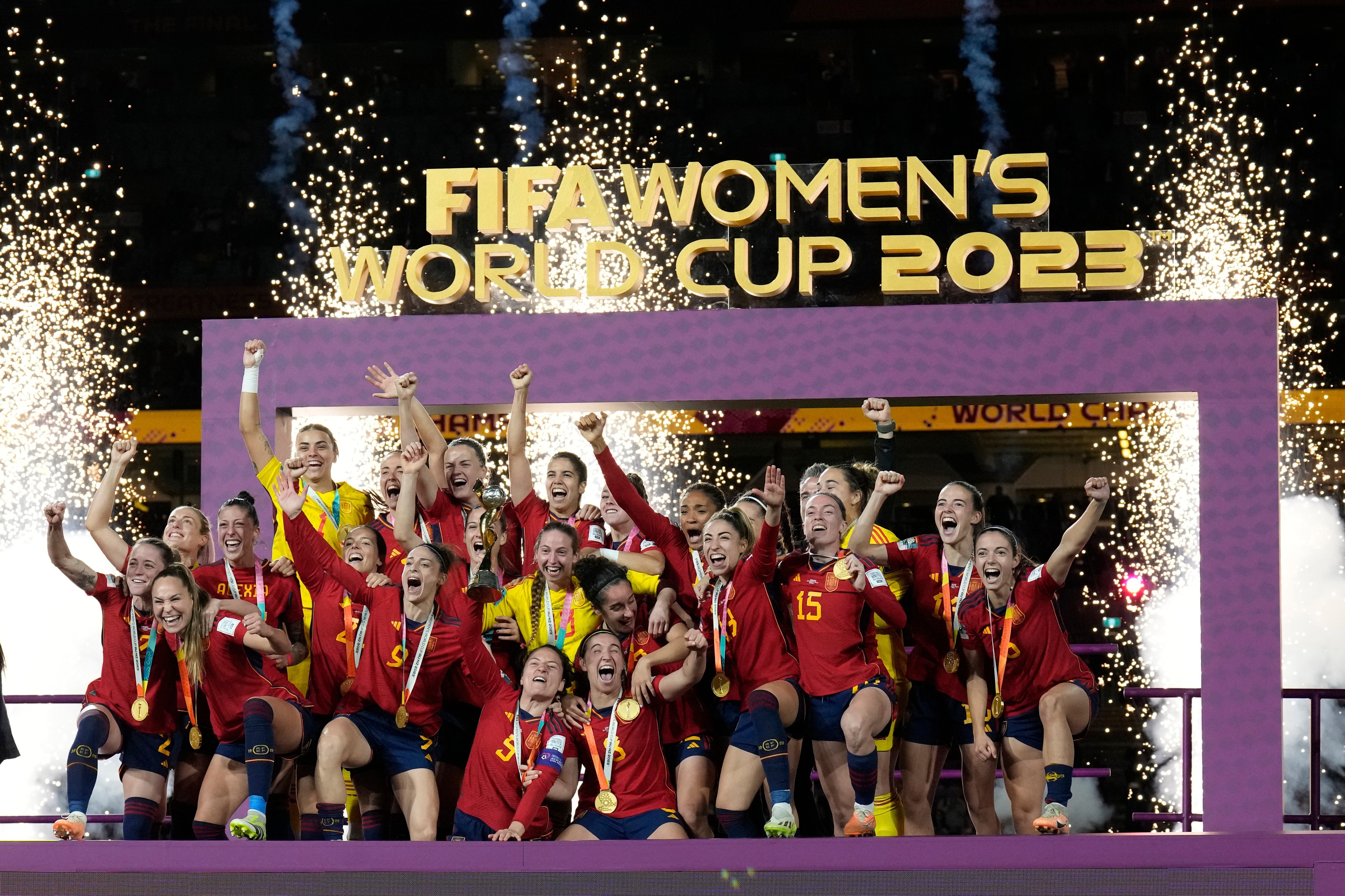 MUNDIAL-MUJERES 2027