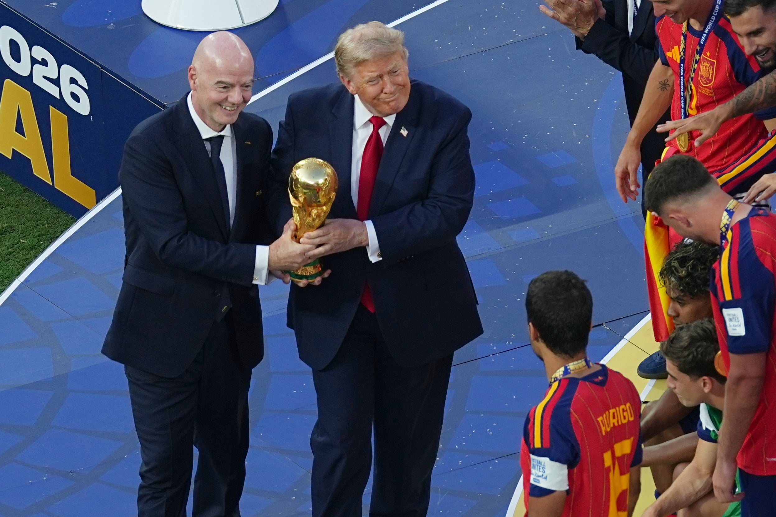 FIFA-TEBAS-INFANTINO
