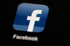 Legisladores franceses aprueban prohibición de redes sociales para menores de 15 años
