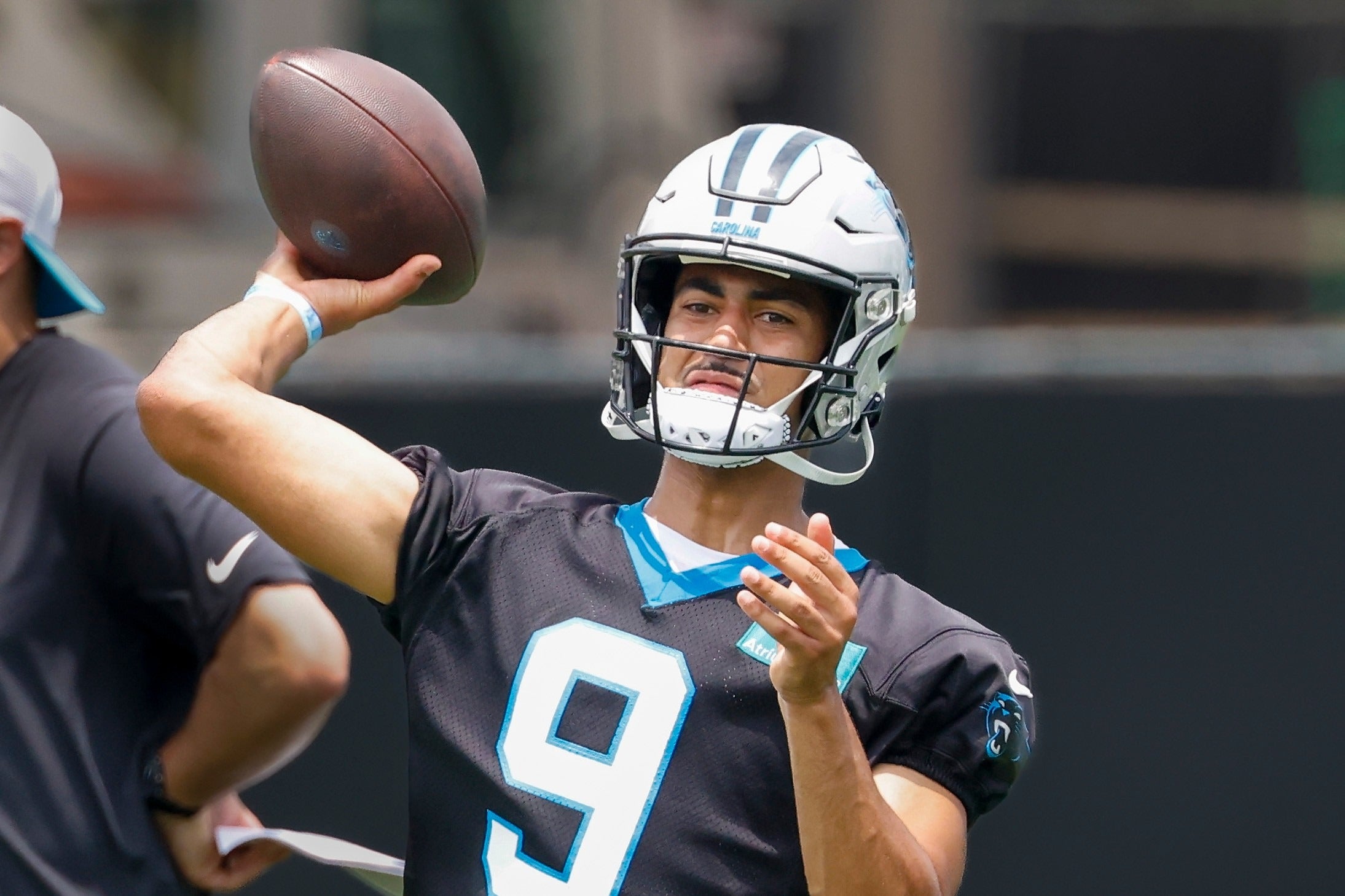 NFL-CAMPAMENTOS
