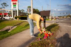 Mexicano que murió atropellado tras encuentro con ICE en Florida estaba de vacaciones: autoridades