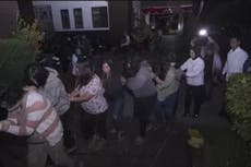 Condenan a 7 años de cárcel a la cabecilla de una red que vendía bebés en Singapur
