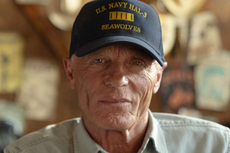 Ed Harris critica su papel en ‘Dutton Ranch’, al que califica de “infrautilizado”
